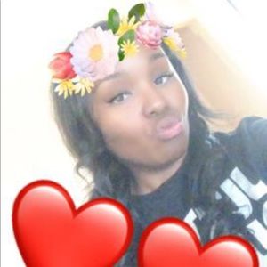 Meet your Posher, Chelsea